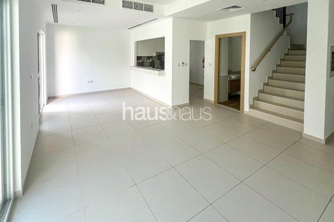 Townhouse in Villanova, Dubai Land, Dubai 3 bedrooms, 179 sq.m. № 44056 - photo 4