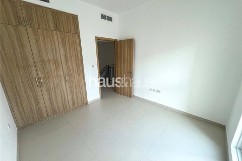 Townhouse in Villanova, Dubai Land, Dubai 3 bedrooms, 179 sq.m. № 44056 - photo 9