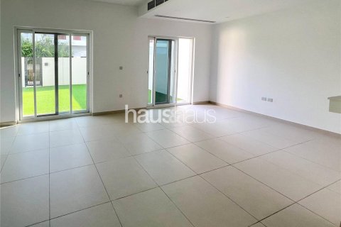 Townhouse in Villanova, Dubai Land, Dubai 3 bedrooms, 179 sq.m. № 44056 - photo 2