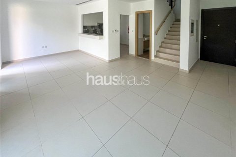 Townhouse in Villanova, Dubai Land, Dubai 3 bedrooms, 179 sq.m. № 44056 - photo 3