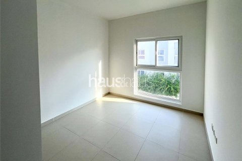 Townhouse in Villanova, Dubai Land, Dubai 3 bedrooms, 179 sq.m. № 44056 - photo 12