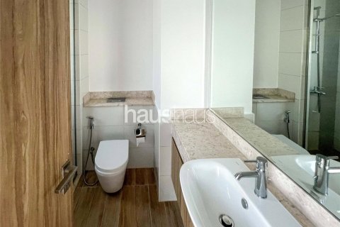 Townhouse in Villanova, Dubai Land, Dubai 3 bedrooms, 179 sq.m. № 44056 - photo 11