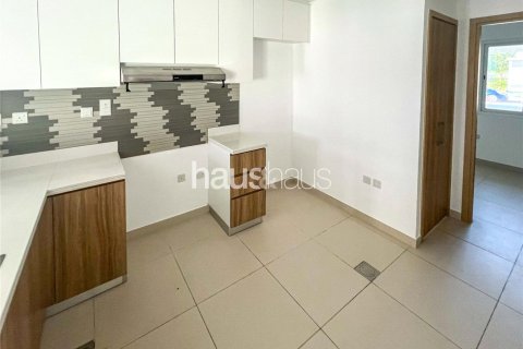 Townhouse in Villanova, Dubai Land, Dubai 3 bedrooms, 179 sq.m. № 44056 - photo 7