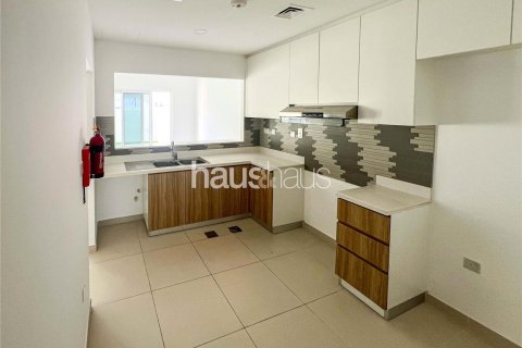 Townhouse in Villanova, Dubai Land, Dubai 3 bedrooms, 179 sq.m. № 44056 - photo 6