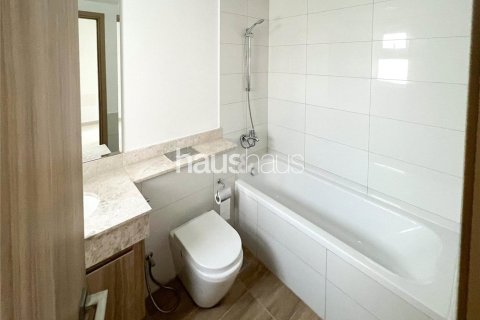 Townhouse in Villanova, Dubai Land, Dubai 3 bedrooms, 179 sq.m. № 44056 - photo 14