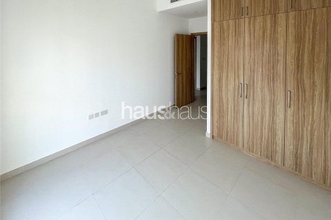 Townhouse in Villanova, Dubai Land, Dubai 3 bedrooms, 179 sq.m. № 44056 - photo 13