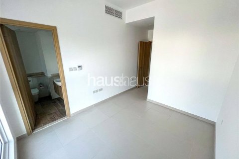 Townhouse in Villanova, Dubai Land, Dubai 3 bedrooms, 179 sq.m. № 44056 - photo 8