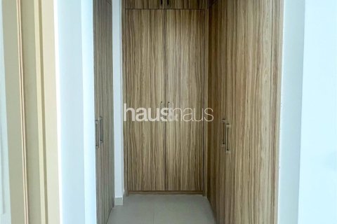 Townhouse in Villanova, Dubai Land, Dubai 3 bedrooms, 179 sq.m. № 44056 - photo 10