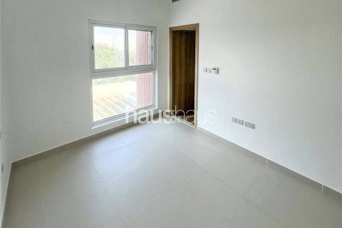 Townhouse in Villanova, Dubai Land, Dubai 3 bedrooms, 179 sq.m. № 44056 - photo 15