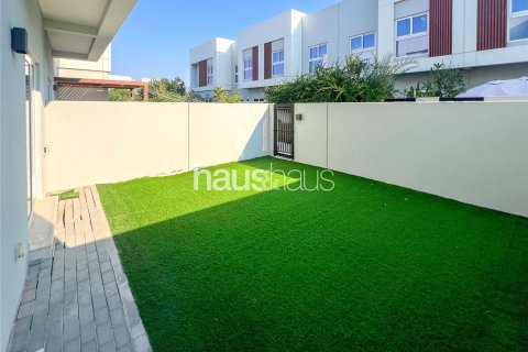 Townhouse in Villanova, Dubai Land, Dubai 3 bedrooms, 179 sq.m. № 44056 - photo 16