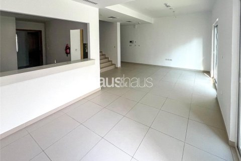 Townhouse in Villanova, Dubai Land, Dubai 3 bedrooms, 179 sq.m. № 44056 - photo 5