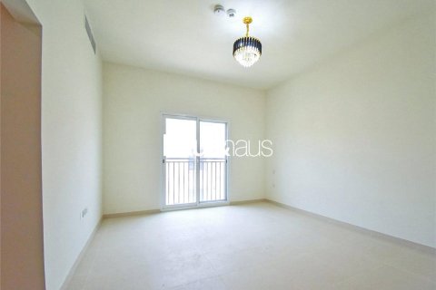 تاون هاوس في Villanova, Dubai Land, دبي 4 غرف نوم, 207 م² رقم 44059 - صورة 6