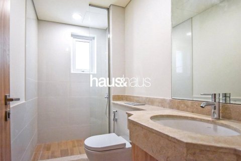 تاون هاوس في Villanova, Dubai Land, دبي 4 غرف نوم, 207 م² رقم 44059 - صورة 5