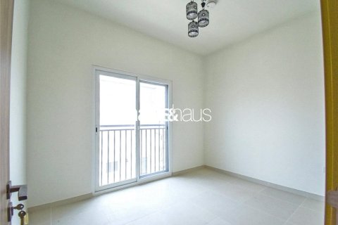 تاون هاوس في Villanova, Dubai Land, دبي 4 غرف نوم, 207 م² رقم 44059 - صورة 3