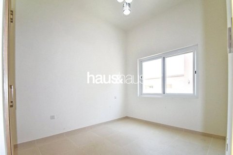 تاون هاوس في Villanova, Dubai Land, دبي 4 غرف نوم, 207 م² رقم 44059 - صورة 7