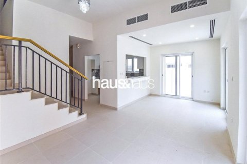 تاون هاوس في Villanova, Dubai Land, دبي 4 غرف نوم, 207 م² رقم 44059 - صورة 2