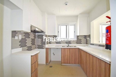 تاون هاوس في Villanova, Dubai Land, دبي 4 غرف نوم, 207 م² رقم 44059 - صورة 4