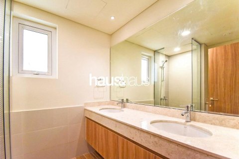 تاون هاوس في Villanova, Dubai Land, دبي 4 غرف نوم, 207 م² رقم 44059 - صورة 8