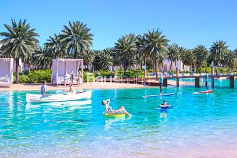Adosado en Damac Lagoons, Dubai, 5 dormitorios, 220 m², № 44058 - foto 11