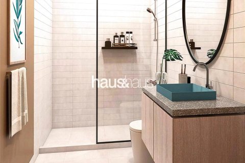 Apartment in Business Bay, Dubai 1 bedroom, 62 sq.m. № 44047 - photo 5