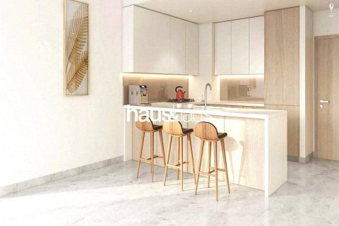 Apartment in Business Bay, Dubai 1 bedroom, 62 sq.m. № 44047 - photo 2