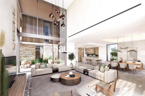 فيلا في Dubai Land, دبي 4 غرف نوم, 370 م² رقم 44057 - صورة 2