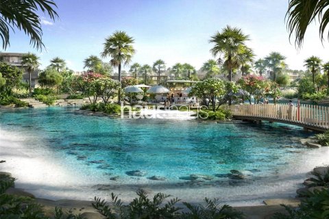 فيلا في Dubai Land, دبي 4 غرف نوم, 370 م² رقم 44057 - صورة 8