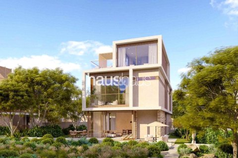فيلا في Dubai Land, دبي 4 غرف نوم, 370 م² رقم 44057 - صورة 1