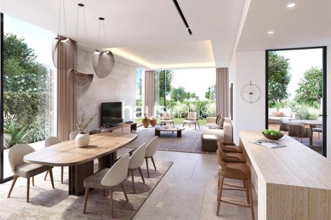 فيلا في Dubai Land, دبي 4 غرف نوم, 370 م² رقم 44057 - صورة 3