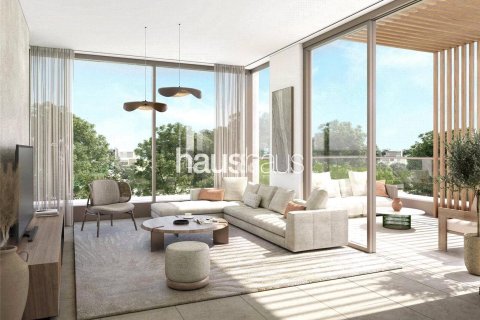 فيلا في Dubai Land, دبي 4 غرف نوم, 370 م² رقم 44057 - صورة 4