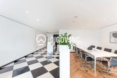 Офис в Бизнес-Бэе, Дубай, 67м², № 85269