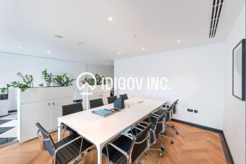 Снять в аренду офис в Бизнес-Бэе, Дубай: 67м², № 85269 - фото 6