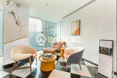 Снять в аренду офис в Бизнес-Бэе, Дубай: 67м², № 85269 - фото 7