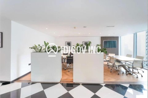 Снять в аренду офис в Бизнес-Бэе, Дубай: 67м², № 85269 - фото 2