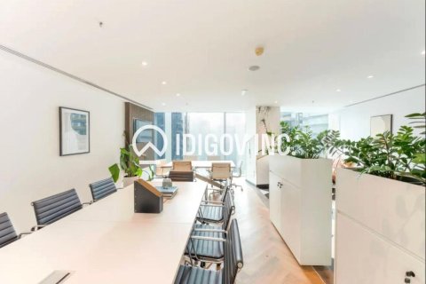 Снять в аренду офис в Бизнес-Бэе, Дубай: 67м², № 85269 - фото 5