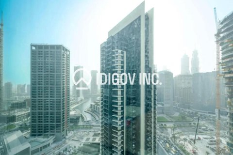 Снять в аренду офис в Бизнес-Бэе, Дубай: 67м², № 85269 - фото 8