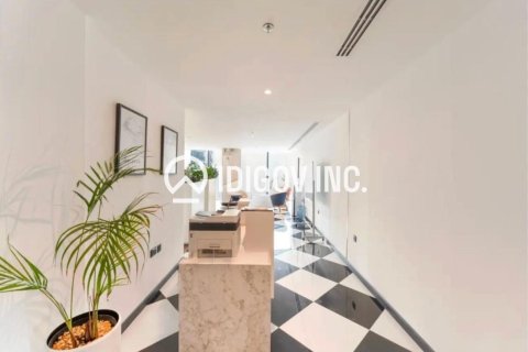 Снять в аренду офис в Бизнес-Бэе, Дубай: 67м², № 85269 - фото 9