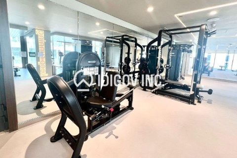 شقة في خور دبي, دبي 2 غرف نوم, 100 م² رقم 85267 - صورة 5