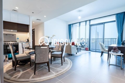 شقة في خور دبي, دبي 2 غرف نوم, 100 م² رقم 85267 - صورة 7