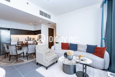 شقة في خور دبي, دبي 2 غرف نوم, 100 م² رقم 85267 - صورة 3