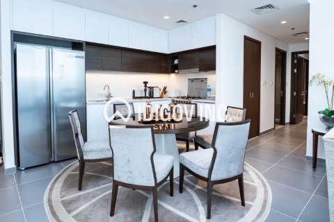 شقة في خور دبي, دبي 2 غرف نوم, 100 م² رقم 85267