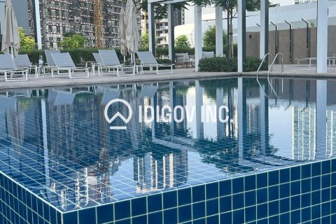 شقة في خور دبي, دبي 2 غرف نوم, 100 م² رقم 85267 - صورة 6