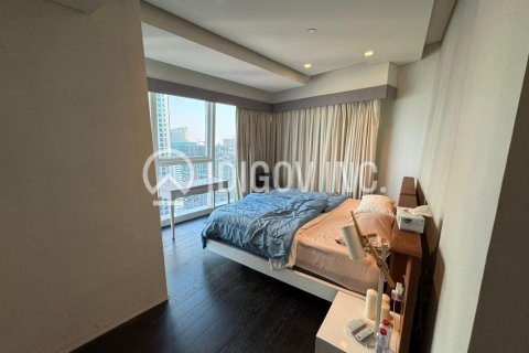 Apartment in Dubai Marina, Dubai 2 bedrooms, 142 sq.m. № 85266 - photo 17