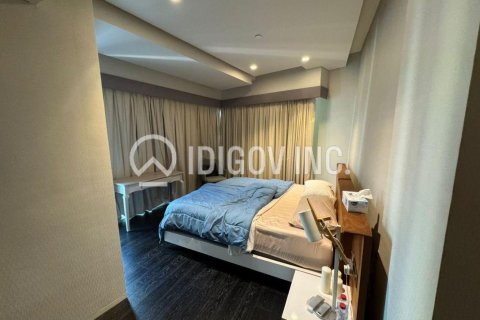 Apartment in Dubai Marina, Dubai 2 bedrooms, 142 sq.m. № 85266 - photo 2