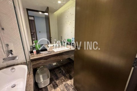 Apartment in Dubai Marina, Dubai 2 bedrooms, 142 sq.m. № 85266 - photo 21