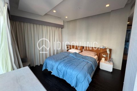 Apartment in Dubai Marina, Dubai 2 bedrooms, 142 sq.m. № 85266 - photo 14