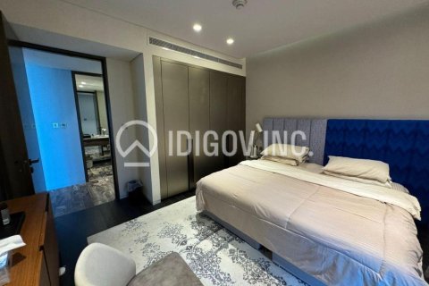 Apartment in Dubai Marina, Dubai 2 bedrooms, 142 sq.m. № 85266 - photo 19