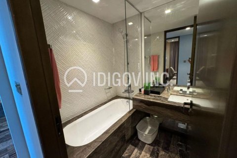 Apartment in Dubai Marina, Dubai 2 bedrooms, 142 sq.m. № 85266 - photo 22