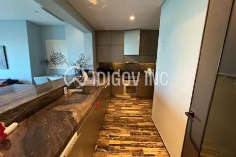 Apartment in Dubai Marina, Dubai 2 bedrooms, 142 sq.m. № 85266 - photo 26