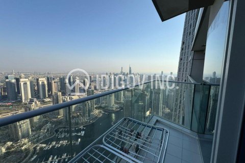 Apartment in Dubai Marina, Dubai 2 bedrooms, 142 sq.m. № 85266 - photo 7